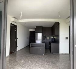 Hyll On Holland (D10), Condominium #605929301